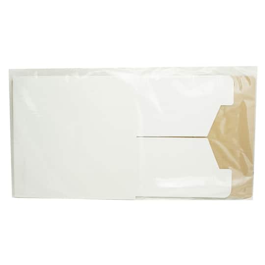 Find 12 X 12 Cake Boxes By Celebrate It At Michaels